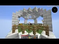 All the mods 9 Sky - Starry Bee Speedrun (3/3)