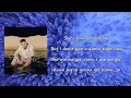 Still Woozy - Get Down Lyrics