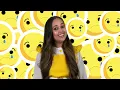 Learn Feelings and Emotions with Ms Moni | Kids Learning Videos