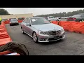 INSURANCE AUTO AUCTIONS DEALS CHEAP PUBLIC AUTO AUCTION BIDDING