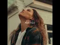 Hiroshima - Rapunzel slow | هيروشيما - روبانزل بطيء