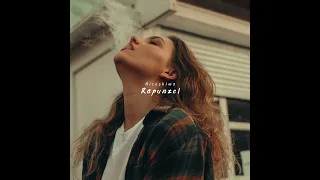 Hiroshima Rapunzel Slow هيروشيما روبانزل بطيء 