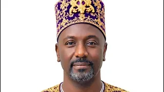 Tooro Kingdom: Edward Rukidi Nyabongo I Addresses the Nation in His First Speech