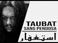 Download Lagu ISTIGHFAR | Taubat Sang Pendosa