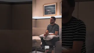   القارئ   عبد العزيز سحيم   انشودة  فيا حب فيا وجد   شئ من العفوية  اللهم صلى وسلم على محمد     دندنها