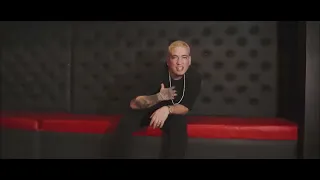 Si No Fuera Por Ti - Kenny Man