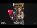 BLOQUEE  | Best Zouk 2025 | AfroPop 2025 | Kompa Hits 2025 | Afrobeat 2025 | Lastest Afro Pop Zouk