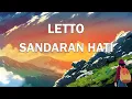 Download Lagu Sandaran Hati - Letto | Lirik