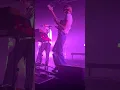 Parcels - Famous