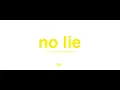 Download Lagu Kasien - no lie