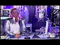 Download Lagu TV Xuxa 2006: Programa 12 (18/04/2006)