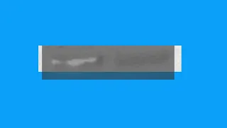 4D59D9872197EC43A978418E0EE3E8 