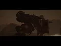 Lords of War - Mechwarrior - Papa Roach - Getting Away with Murder