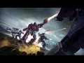Download Lagu Lords of War - Mechwarrior - Papa Roach - Getting Away with Murder
