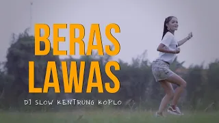 safira inema beras lawas official music video aneka safari 