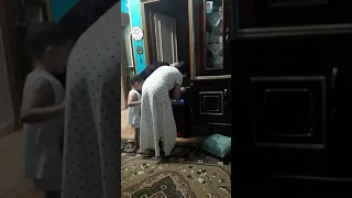 ٢٥ مايو ٢٠١٨ 