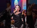 Download Lagu NIKESN SALINDRY - ASBSK #dangdutkoplo #dangdut #cover #music #ASBSK #viralshort