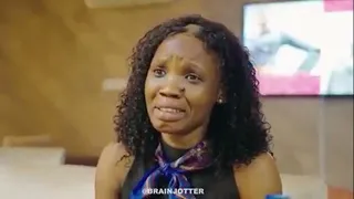 brainjotter dating tomama brainjotter latest comedy