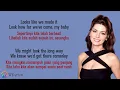 Download Lagu You're Still The One - Shania Twain (Lirik Lagu Terjemahan)