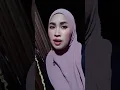 Download Lagu Aku Bukan Dia || Asbak Band || Lipsync #trend#shorts