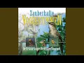 Download Lagu Waldlaubsänger (Phylloscopus sibilatrix)
