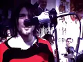 Nirvana  - Sliver (4k Remastered)