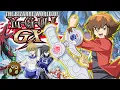 Download Lagu The BIZARRE World of Yu-Gi-Oh! GX