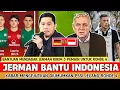 Download Lagu 🔴 GEMPARKAN ASIA HINGGA EROPA‼️ Yes Mantap 3 Pemain Bantuna Jermain akan Perkuat Timnas di Ronde 4??