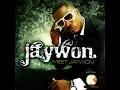 Filebe (feat. SLIZZY E) - Jaywon