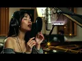 Kau Pergi Jua - Adam Ahmad | Versi Slow Rock Orkestra Tribute (cover by TuneVia) 