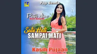 Download Kasih Pujaan MP3