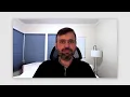 Dataverse for Developers OD515
