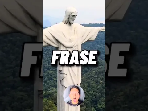 ¡Nunca le digas esa frase a Dios! 😱😳