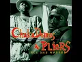 Murder She Wrote - Chaka Demus & Pliers