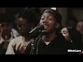 promises (feat. joe L Barnes & Naomi Raine) | Maverick City Music | TRIBL (short version)