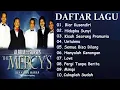 Download Lagu THE MERCY'S /Full Album Terbaik Sepanjang Masa/