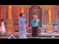 Download Lagu SANDIWARA DWI WARNA#KAULAN NOK ELA#LIPUTAN 20 Mei 2017