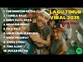 Lagu LAGU TIMUR VIRAL 2025 TOR MONITOR KETUA | TABOLA BALE | BODY PATA | NGAPAIN REPOT | PICA PICA