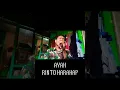 Download Lagu AYAH#RINTO HARAHAP