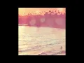 Download Lagu Seori - Dive with you (feat. eaJ)