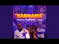 Download Lagu Kannama