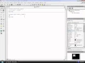 ALARM vb 6 0 tutorial
