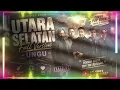 North South - UNGU | Pop Rock Cover Full Version 2026