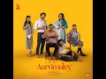 Eppadi Vandhaayo - Reprise