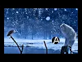 Download Lagu Suara seram hantu serigala 2