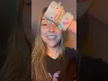 Download Lagu ASMR Open and Close Your Eyes 🤖