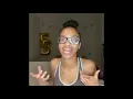 How did you deal with when you made a ONLYFANS