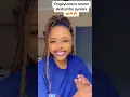 Download Lagu 🔥😍🔥@sasahngcobo #Bhincakazi #fypviral #maskandi #viralreels#sama28 #youtubeshorts #zulutribe