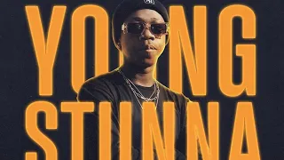dj maphorisa u0026 kabza de small whats the story ft tyler icu u0026 young stunna