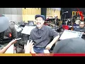 Download Lagu Sembang santai bersama Sifu, Datuk M.Nasir sempena Konsert CIPTA 3, ‘Ini Malam Gua Rock’